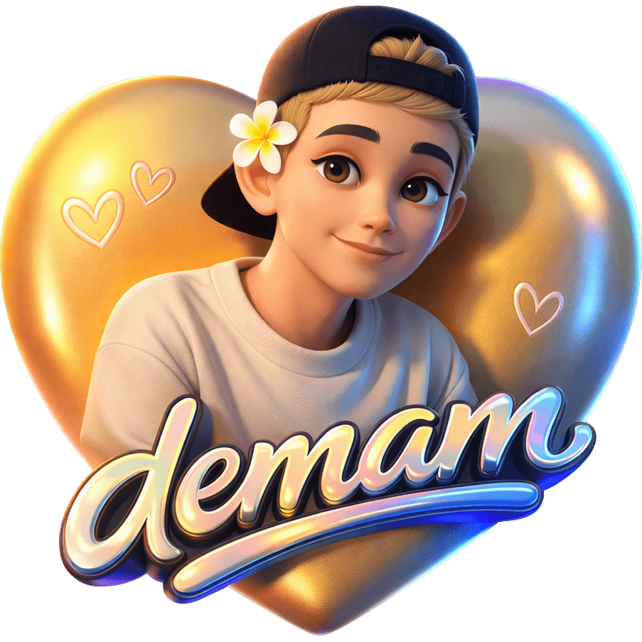 Demam Ajiq TikTok LIVE gift