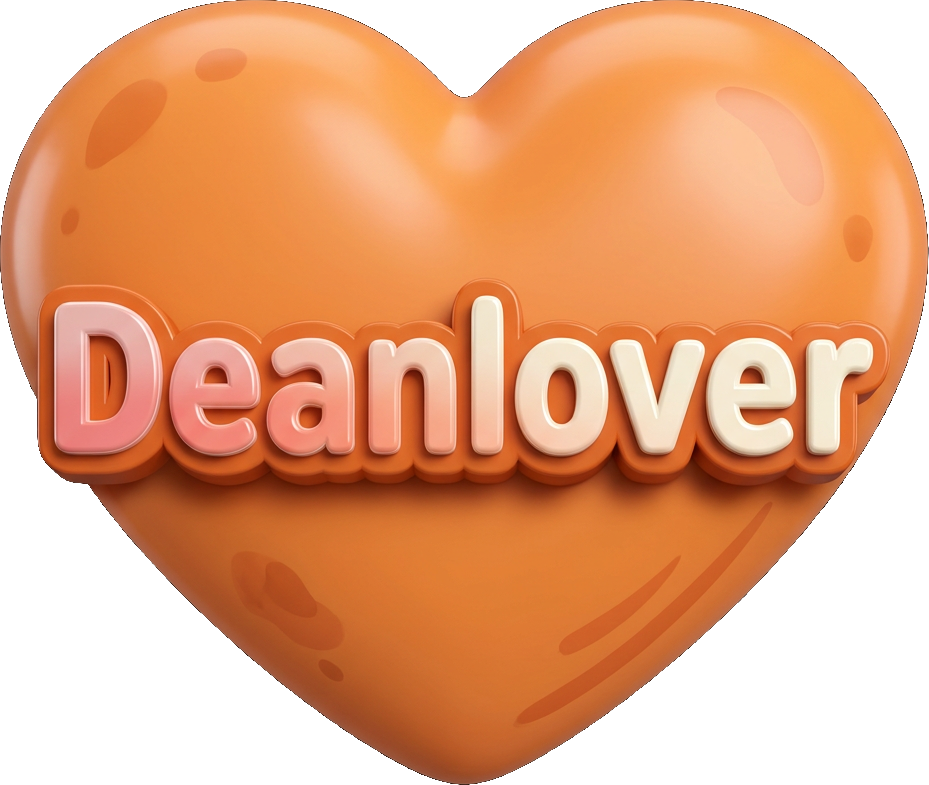 Dean love TikTok LIVE gift