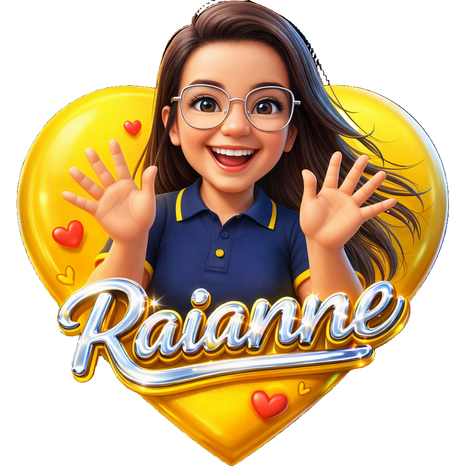 Raianne TikTok LIVE gift