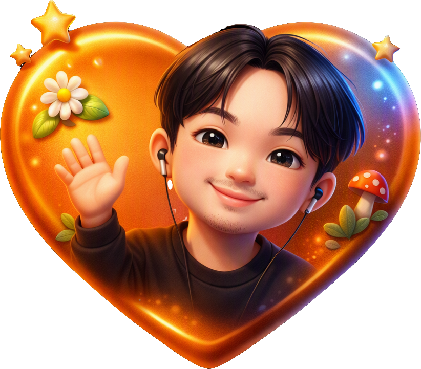 Portis TikTok LIVE gift