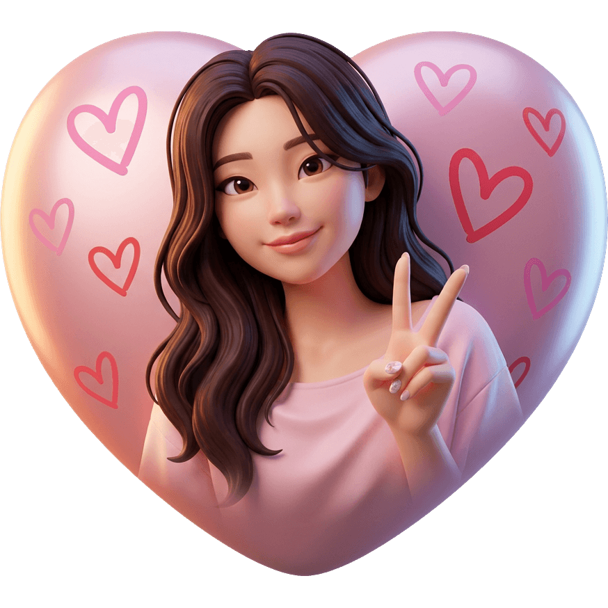 Rosie Rosie TikTok LIVE gift