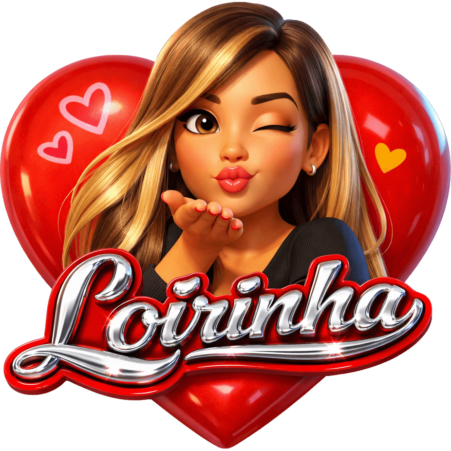 Beijo da Anny TikTok LIVE gift