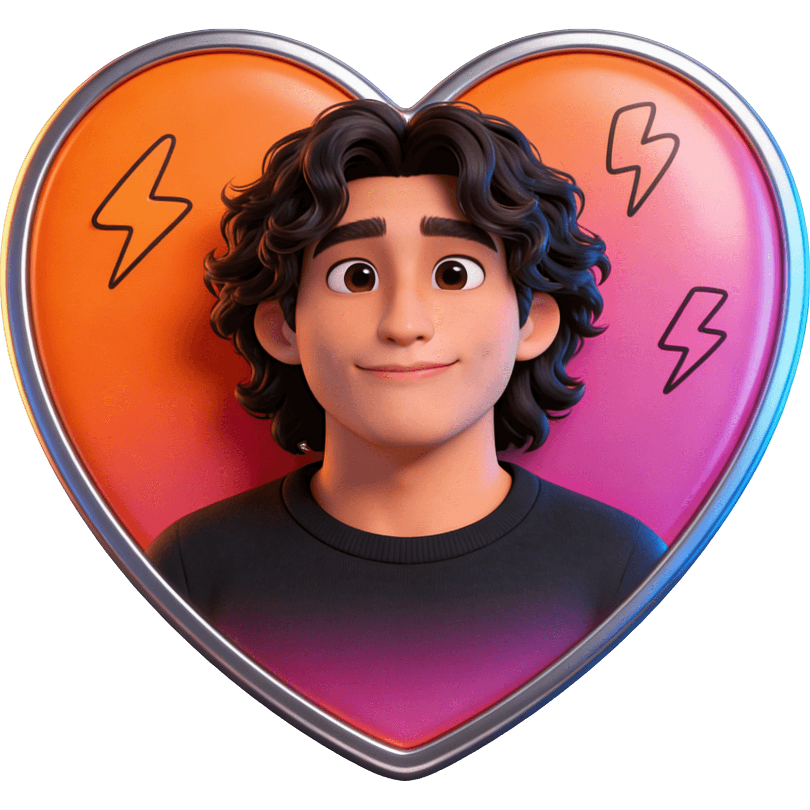 Roid Raz TikTok LIVE gift
