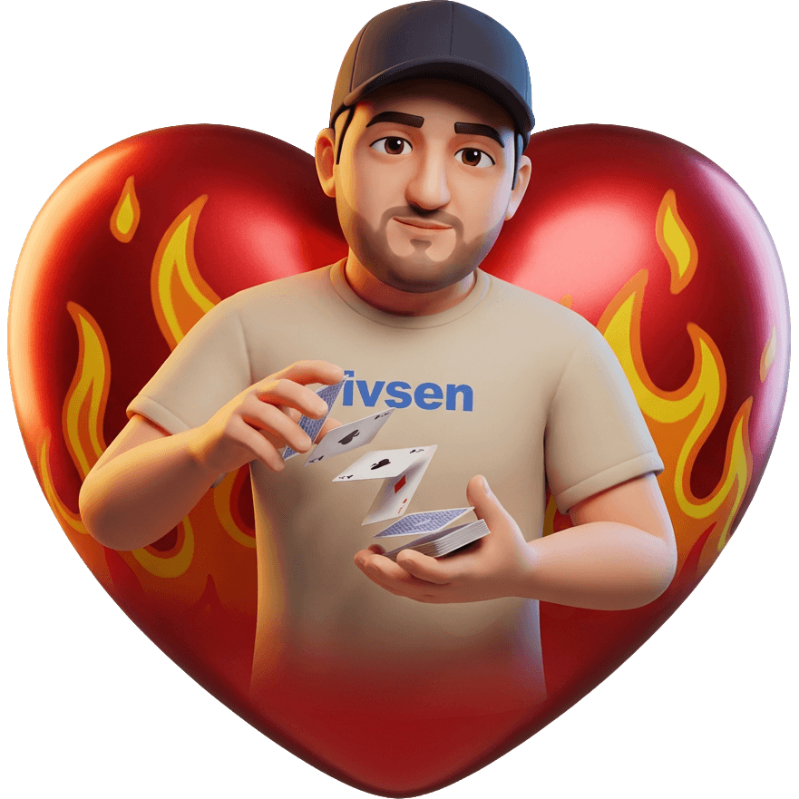 ANILOVSKİ TikTok LIVE gift