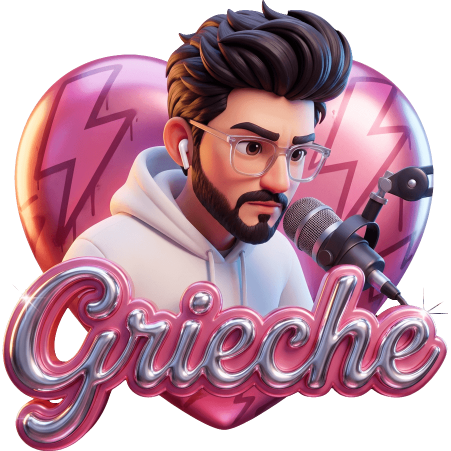 Bengel Am Mic TikTok LIVE gift