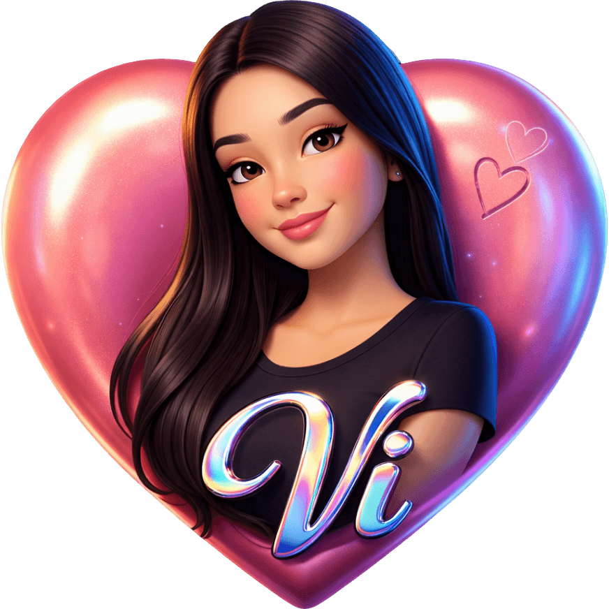 Charme de Onça TikTok LIVE gift