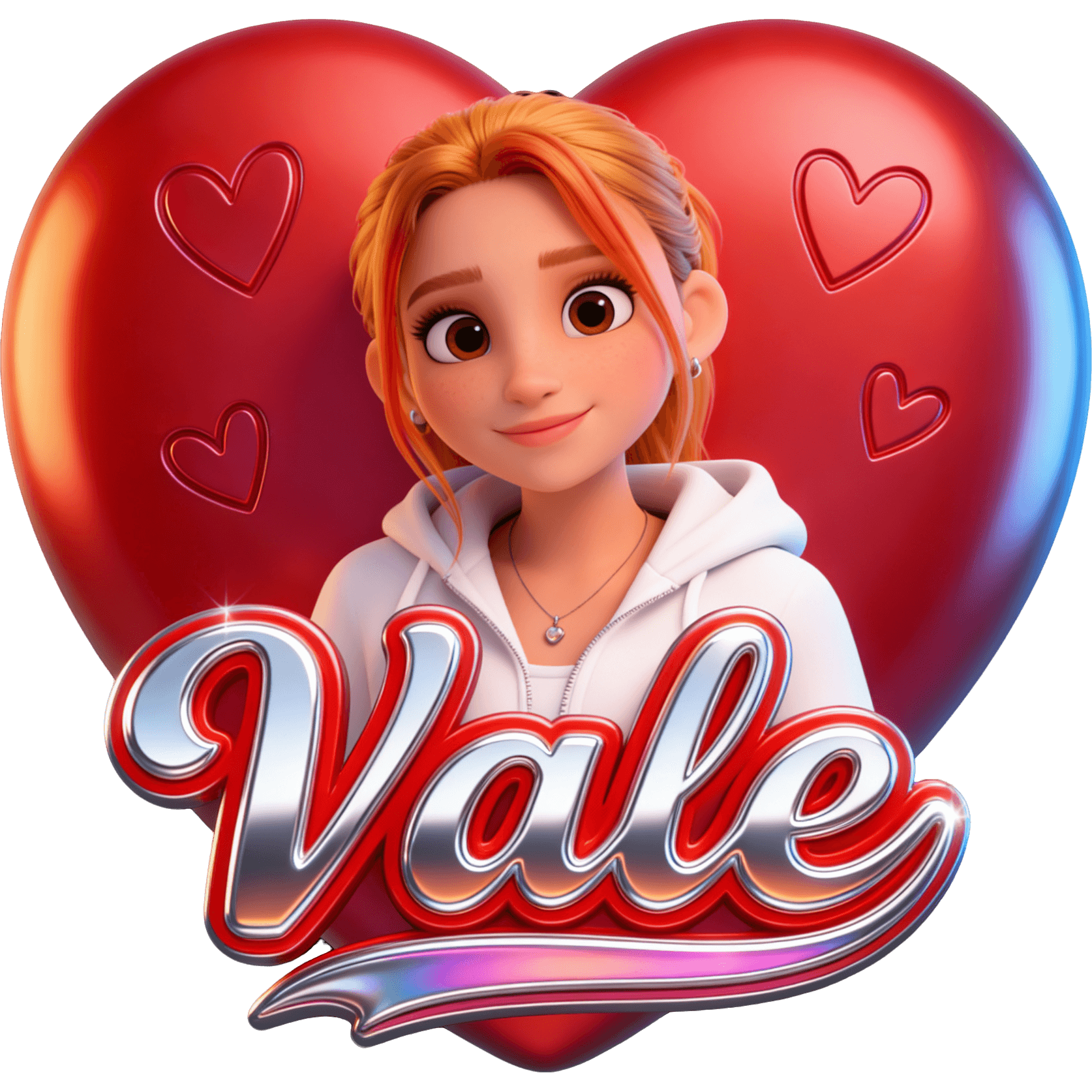 Vale Surprinsă TikTok LIVE gift
