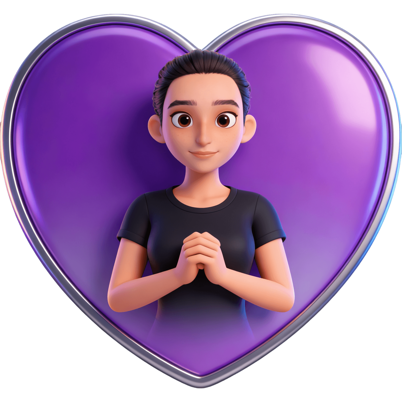 JoãoZera TikTok LIVE gift
