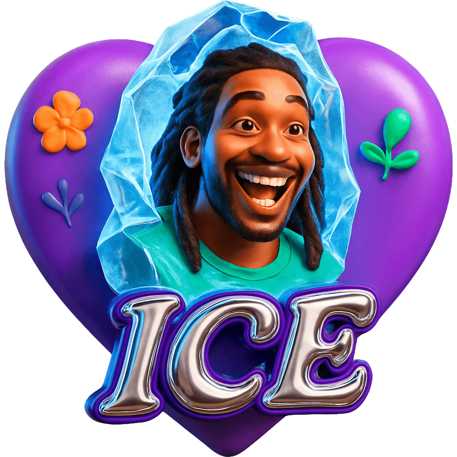 Yardice TikTok LIVE gift