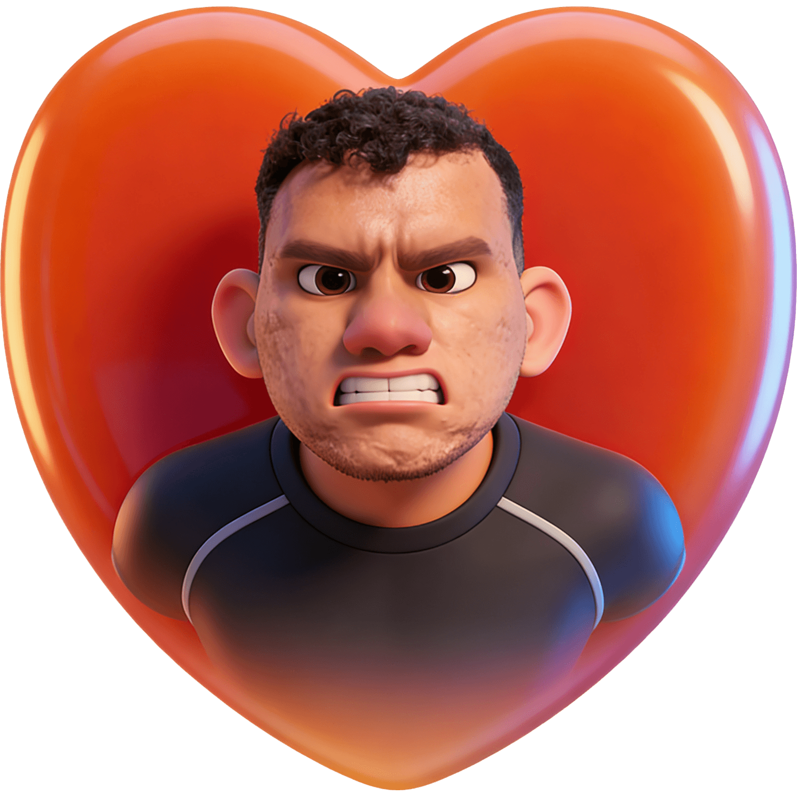 CEARENSE TikTok LIVE gift
