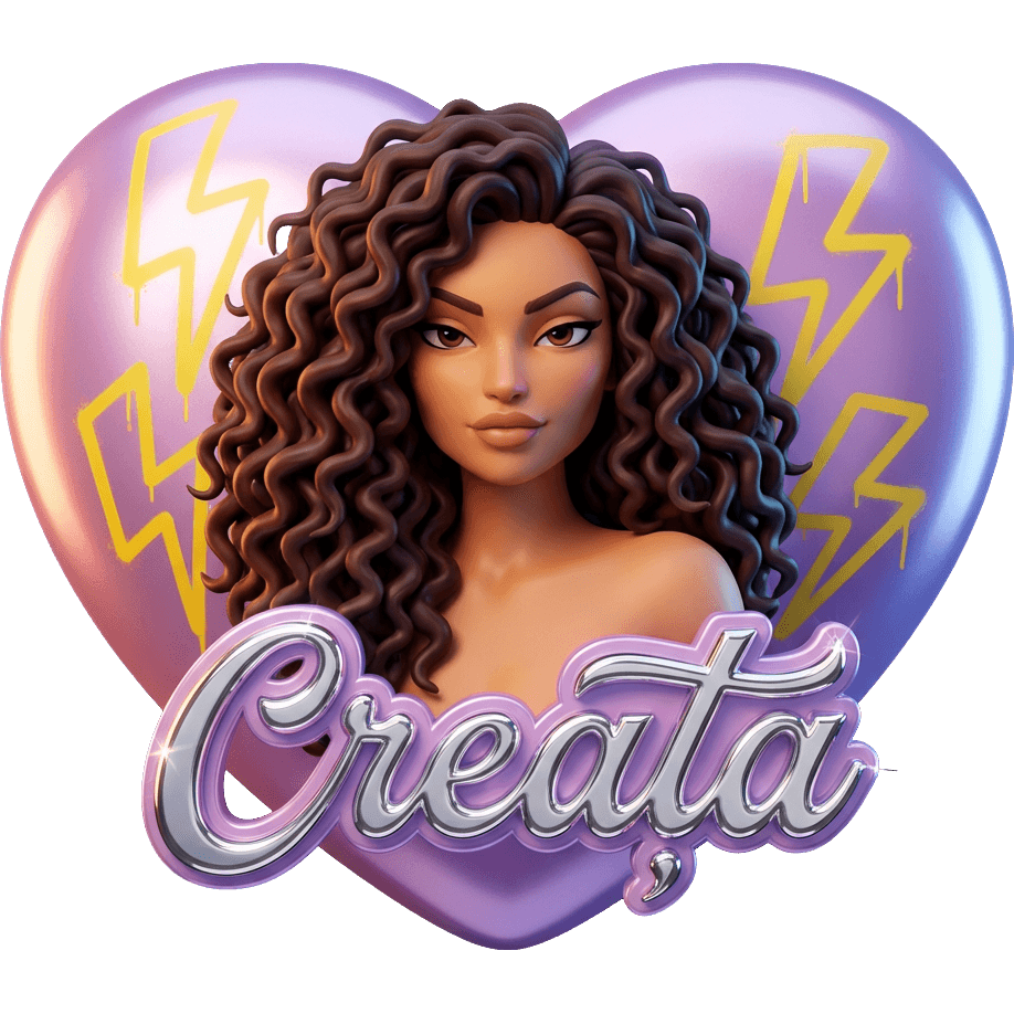 Creața Mov TikTok LIVE gift