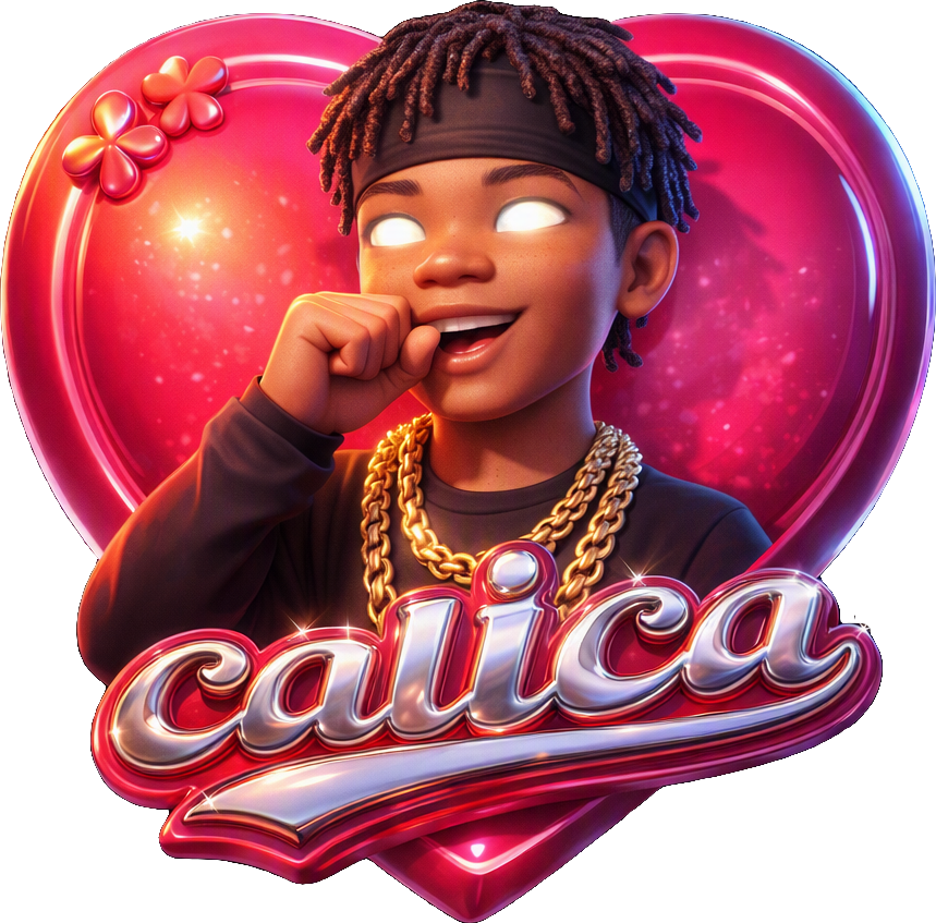 mini carro TikTok LIVE gift