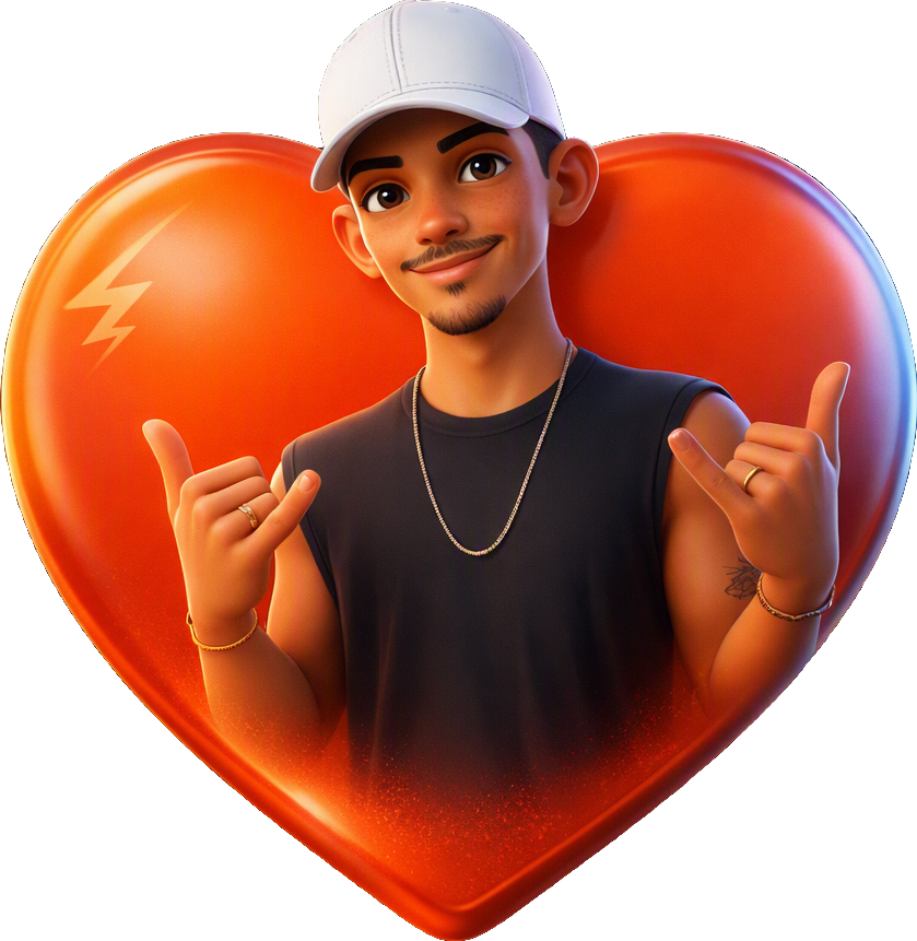 mlk zika TikTok LIVE gift