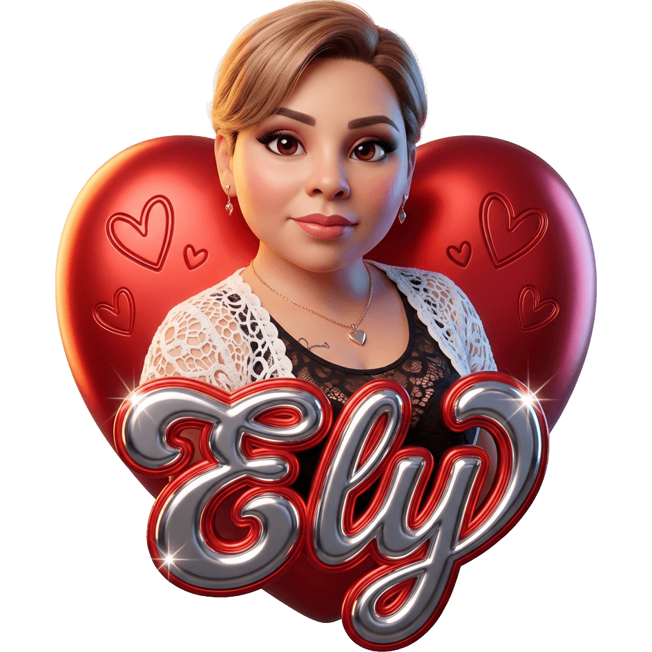 Ely Tremenda TikTok LIVE gift
