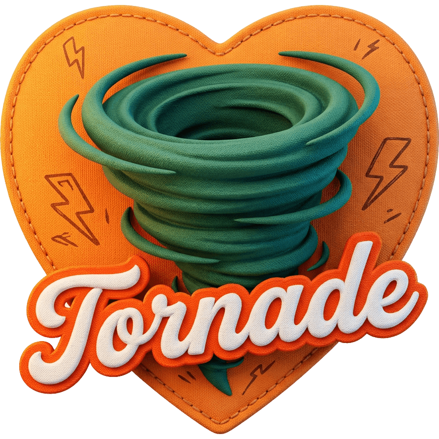 Nico Tornade TikTok LIVE gift