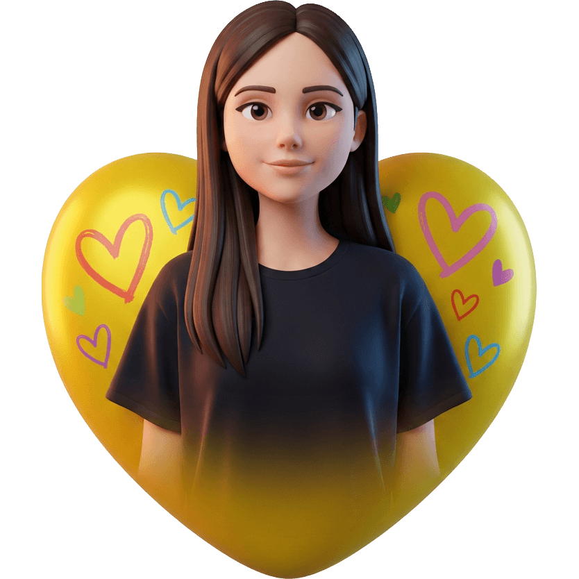 Zofija TikTok LIVE gift
