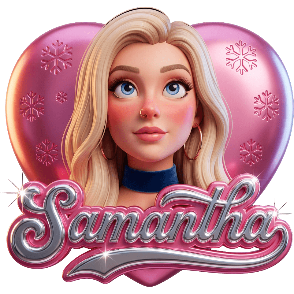 Dreamy Wonder TikTok LIVE gift