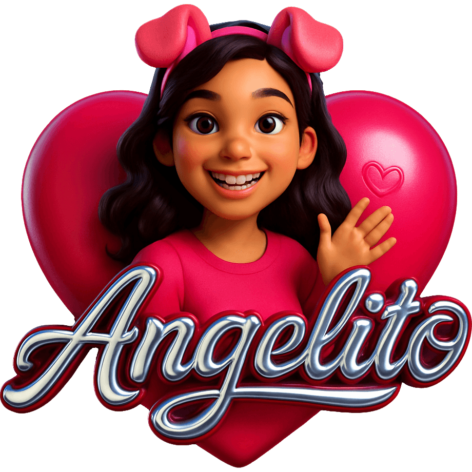 Tu Chiquita TikTok LIVE gift