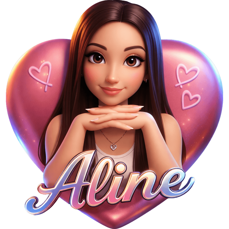 Aline Sonhadora TikTok LIVE gift