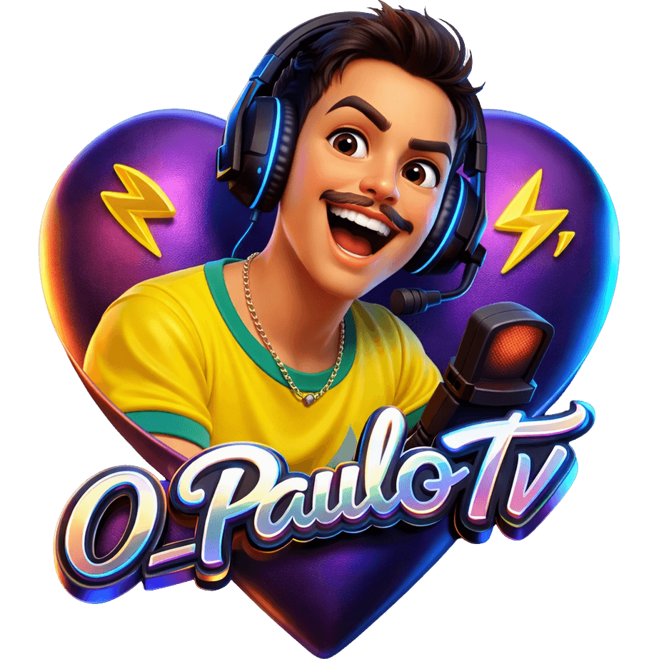Tropa da Águia TikTok LIVE gift