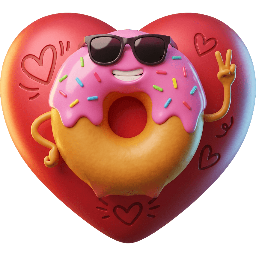 Pyshka Chill TikTok LIVE gift