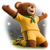 Goal Highlight TikTok LIVE gift