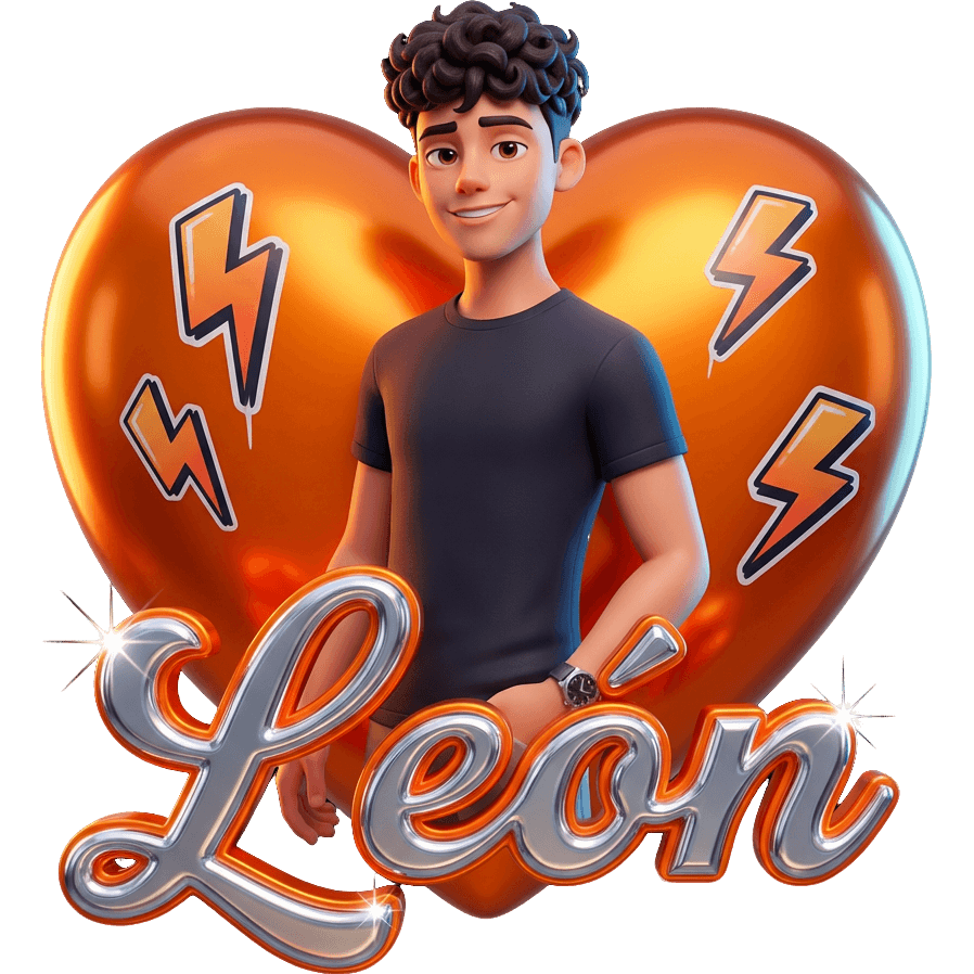 Pere TikTok LIVE gift