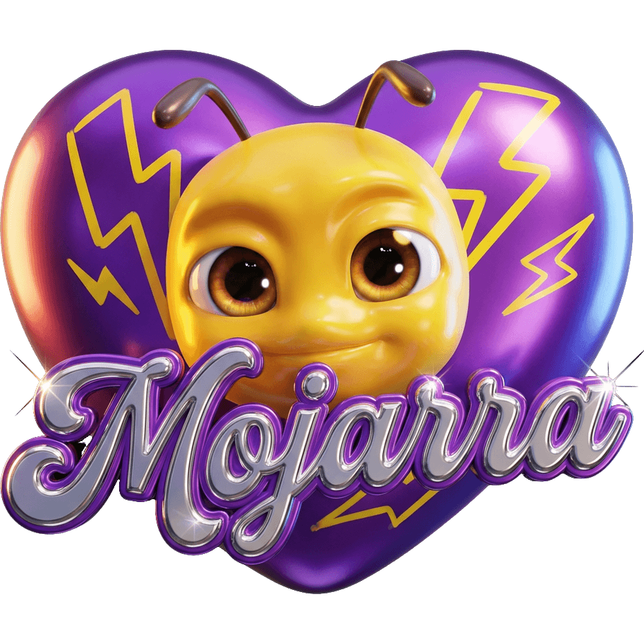 Alo Sonriente TikTok LIVE gift