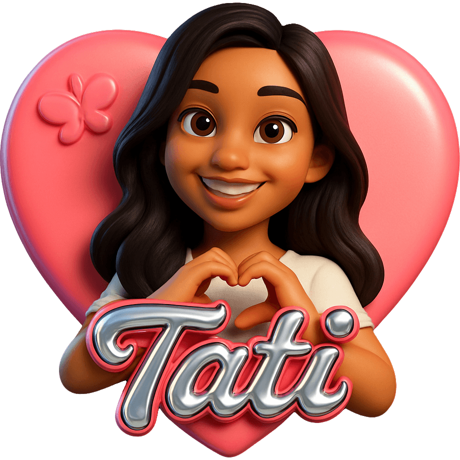 El amorrrrr TikTok LIVE gift