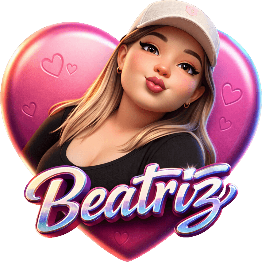 Tropa da Bia TikTok LIVE gift
