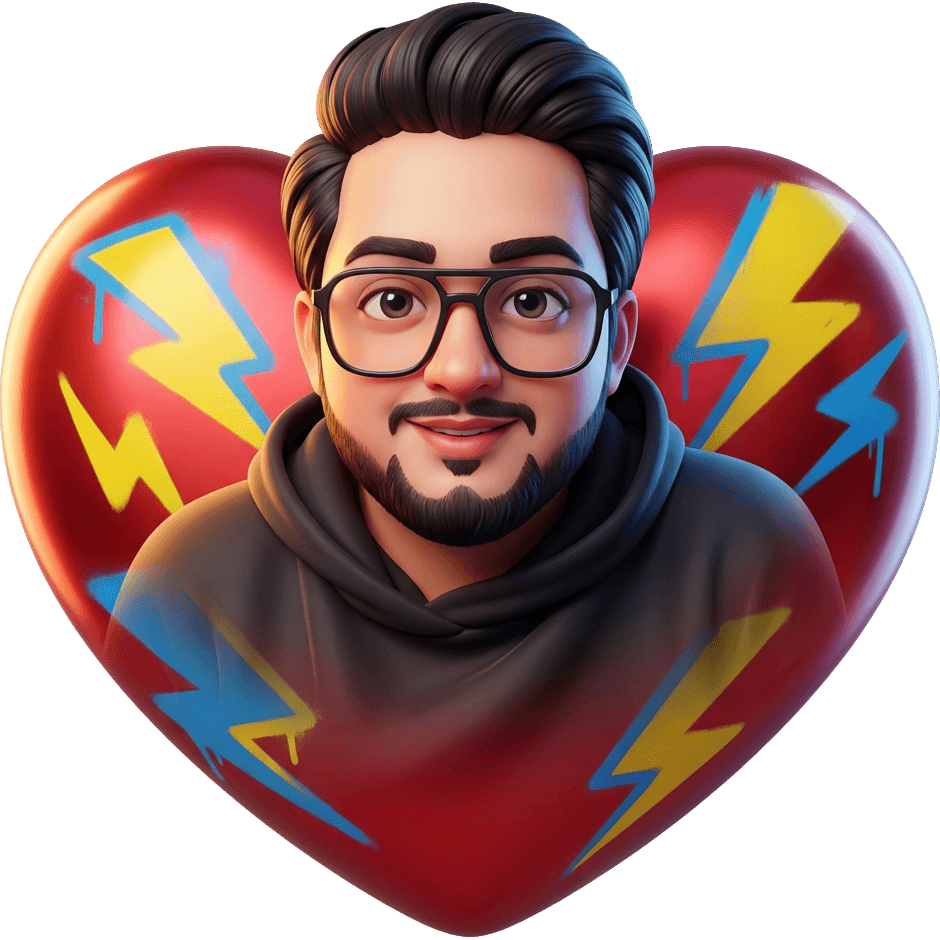Tarun TikTok LIVE gift