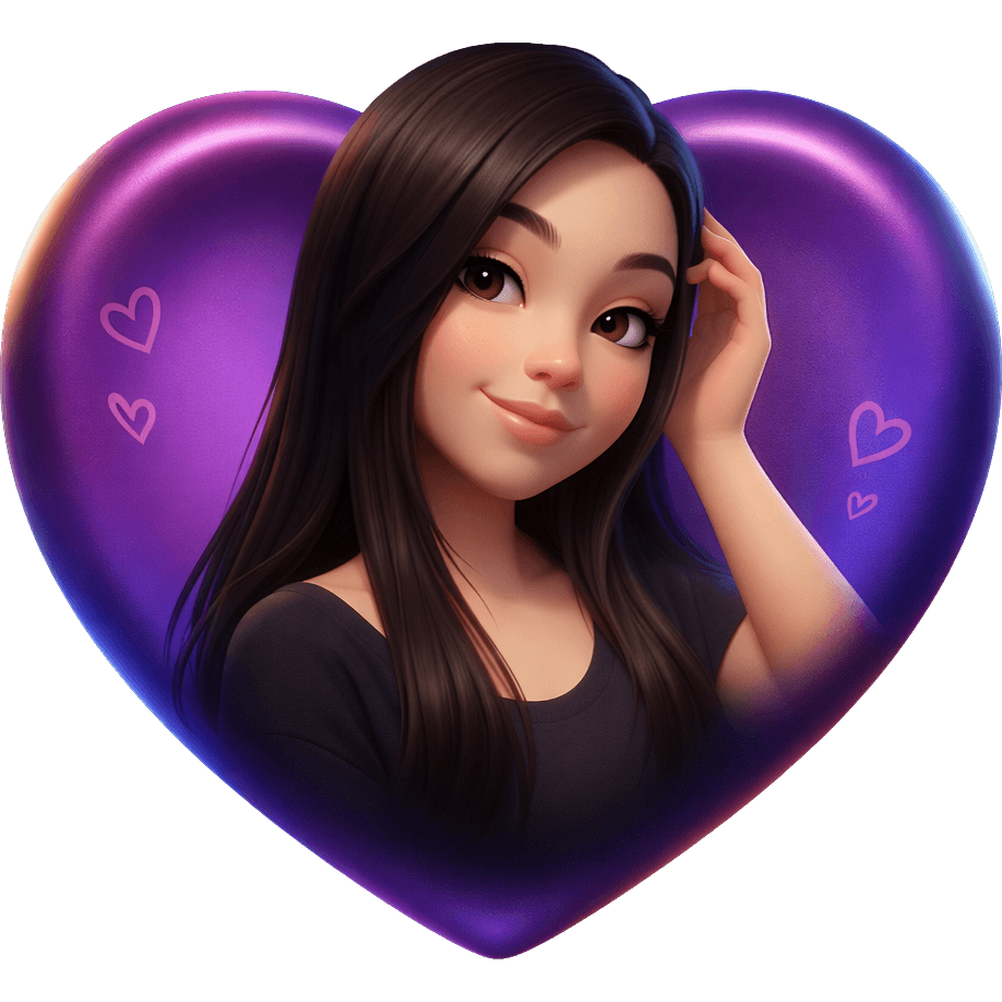 Sharky TikTok LIVE gift