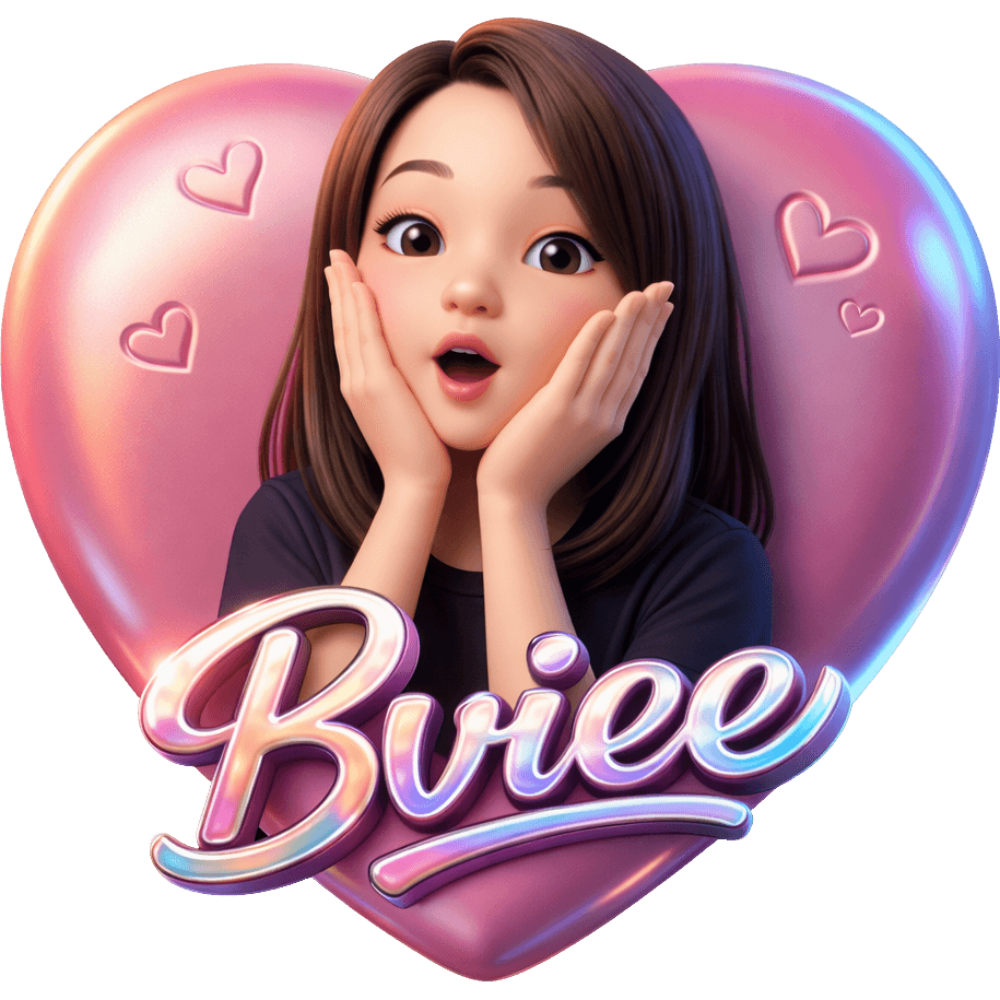 Yevyiuu vie TikTok LIVE gift