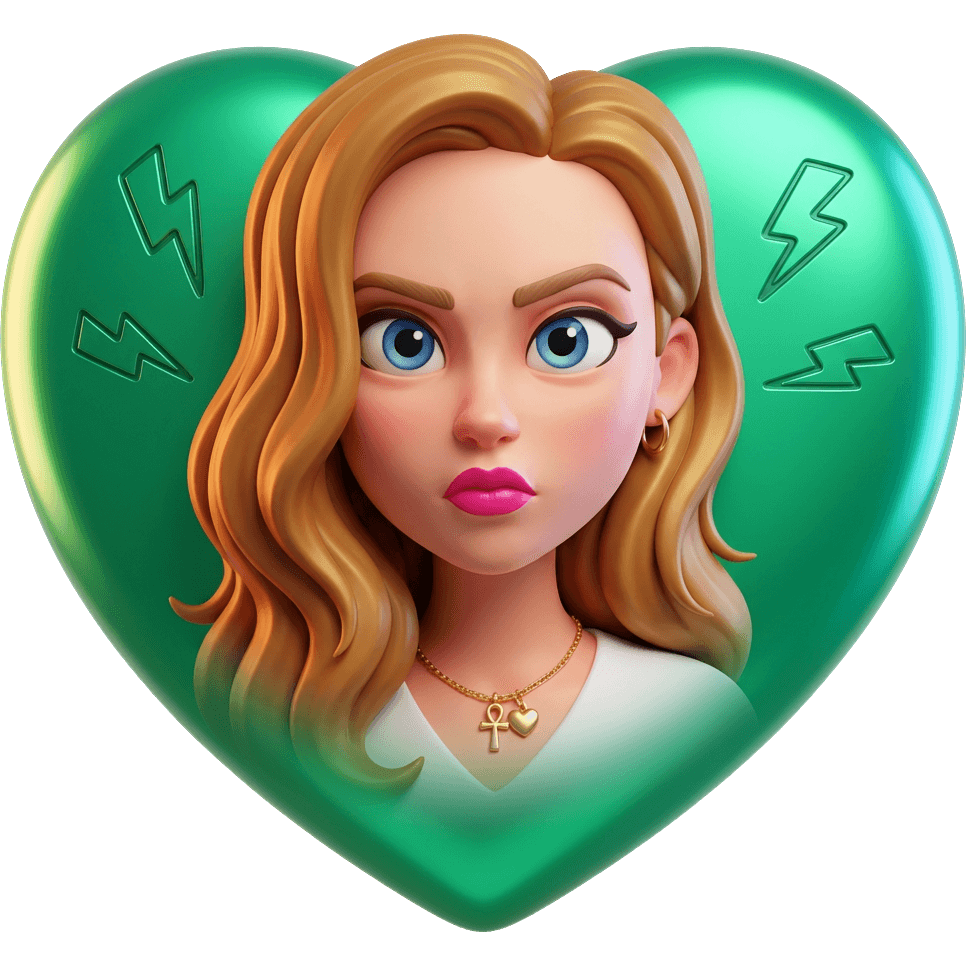 Mokra Guxim TikTok LIVE gift