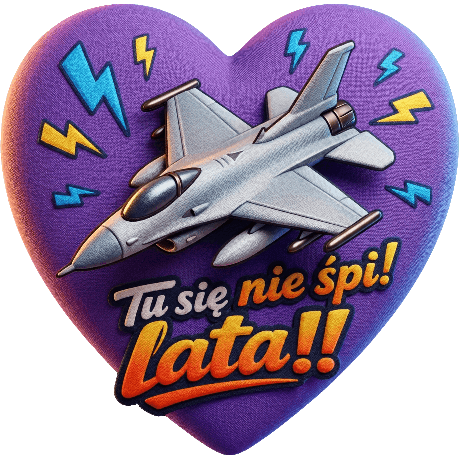 Saluto Odlot TikTok LIVE gift