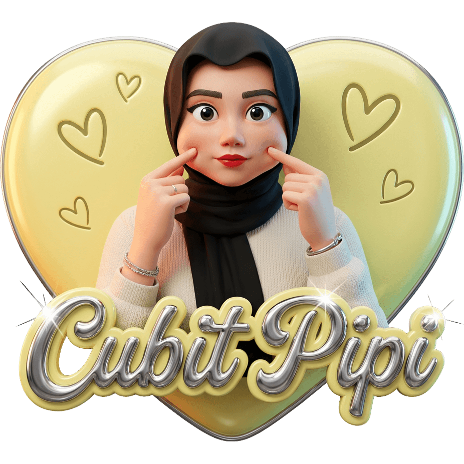 Rizkaa TikTok LIVE gift
