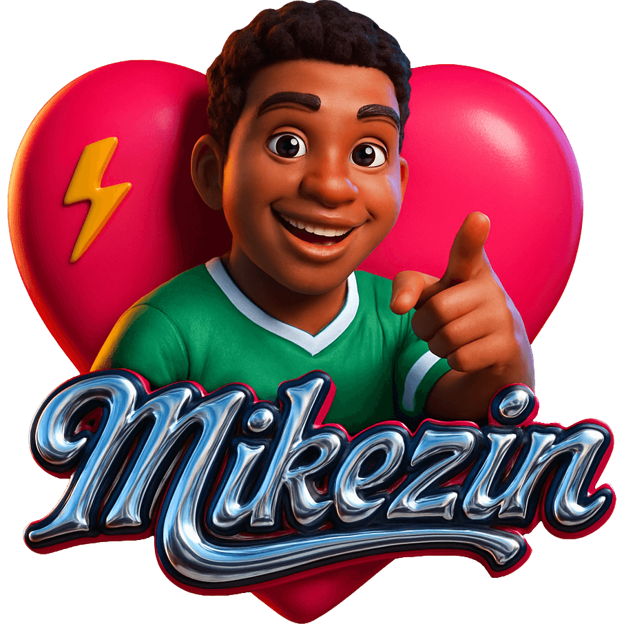 Acredita TikTok LIVE gift