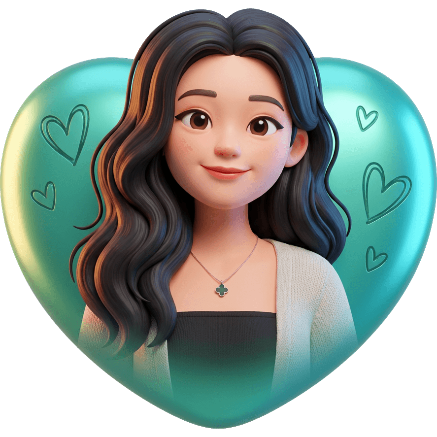 Co May Bong TikTok LIVE gift
