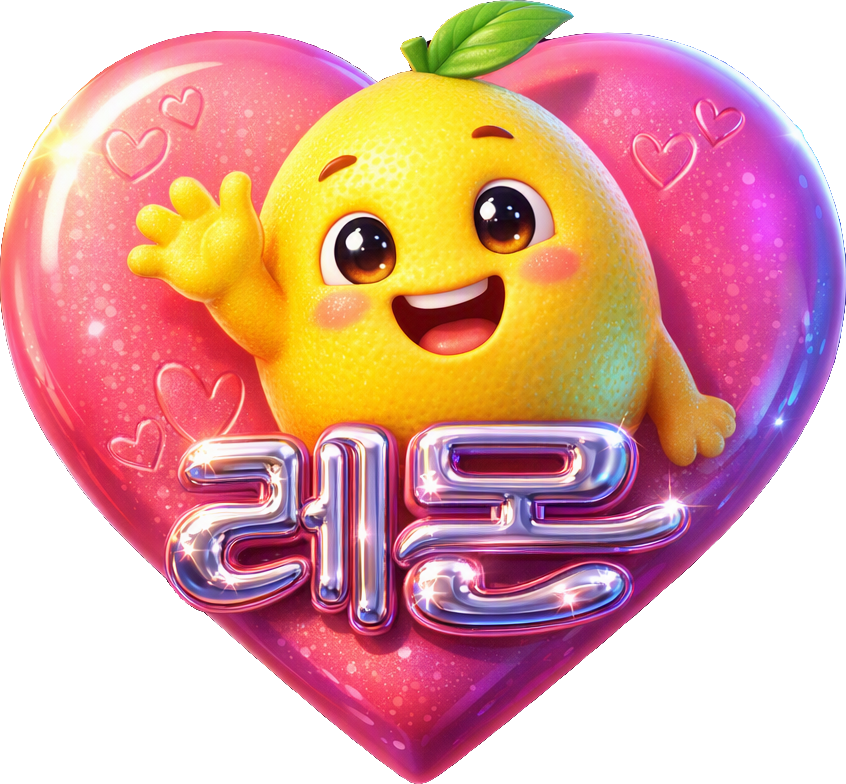 lovemytim TikTok LIVE gift