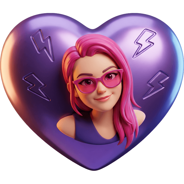 NAȘA NEBUNILOR TikTok LIVE gift