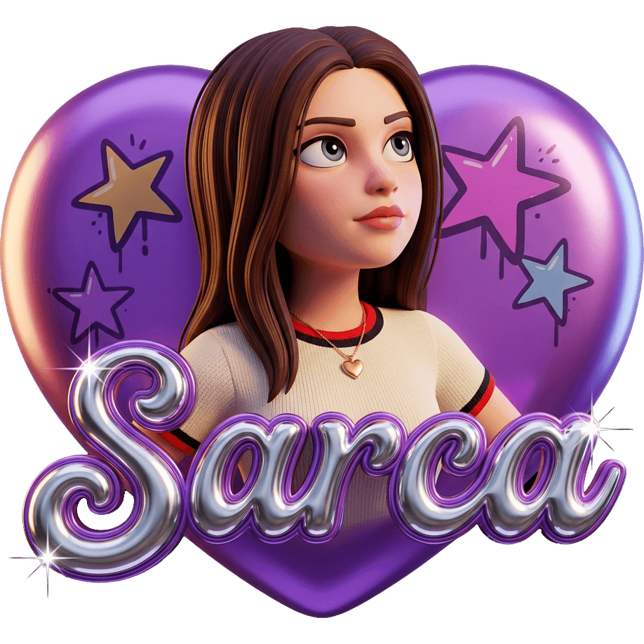 Sarca Estelar TikTok LIVE gift