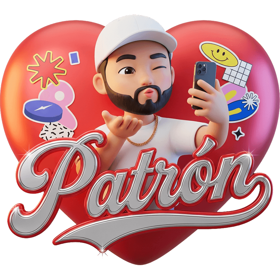 EL H7 TikTok LIVE gift