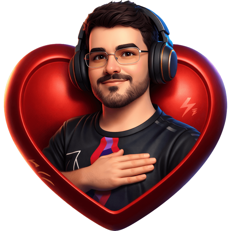 REI TikTok LIVE gift