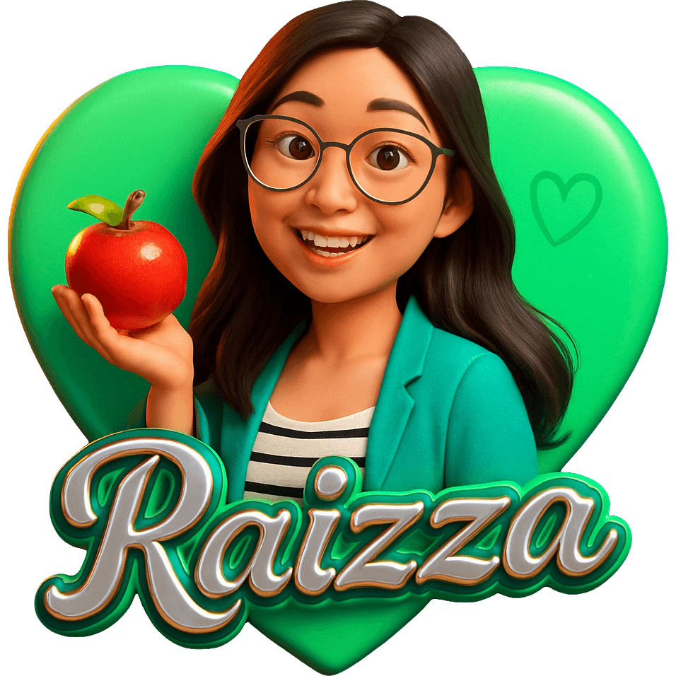 Gurong Bunga TikTok LIVE gift