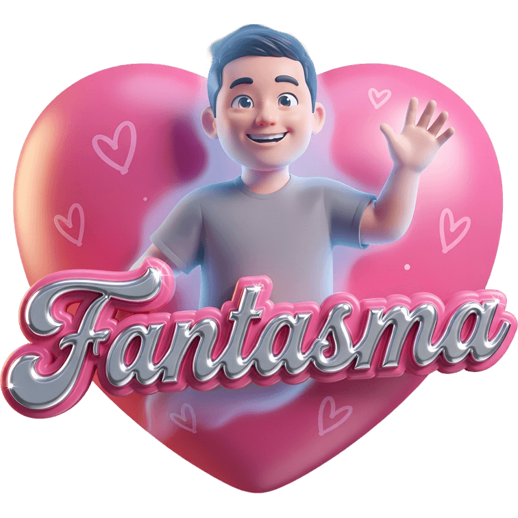 prietoshn TikTok LIVE gift