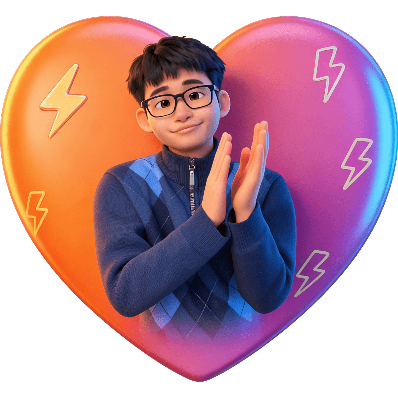 Kangsungju1 TikTok LIVE gift