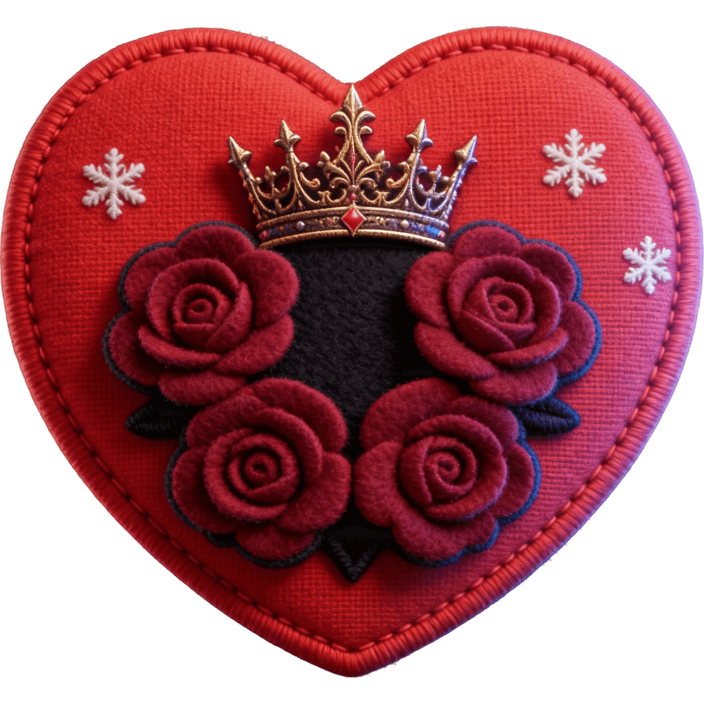 Ruby Bloom TikTok LIVE gift