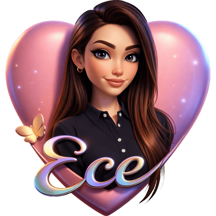 ecoşşş TikTok LIVE gift