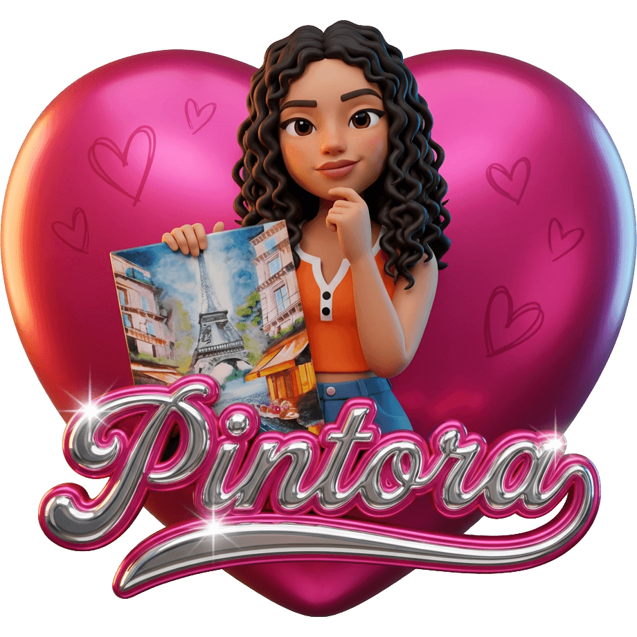 La Gui TikTok LIVE gift