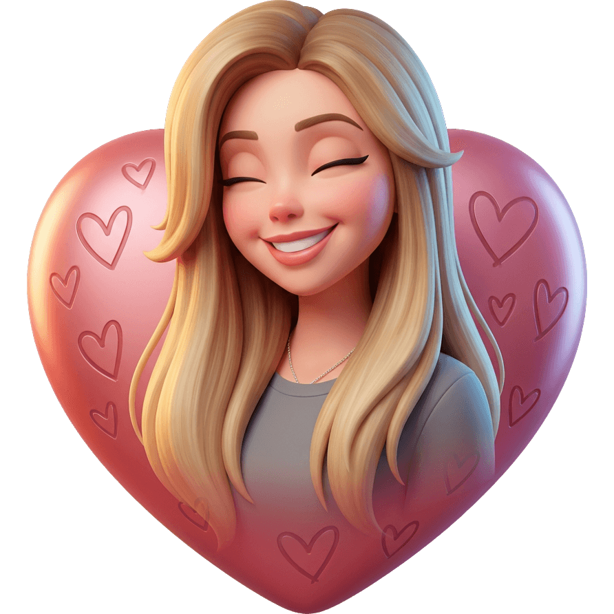 Laila Loira TikTok LIVE gift